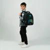 Рюкзак шкільний Kite Education 763M Next Level (K26-763M-4) зображення 13