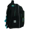 Рюкзак шкільний Kite Education 763M Next Level (K26-763M-4) зображення 2