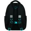 Рюкзак шкільний Kite Education 763M Next Level (K26-763M-4) зображення 3