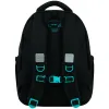 Рюкзак шкільний Kite Education 763M Next Level (K26-763M-4) зображення 3