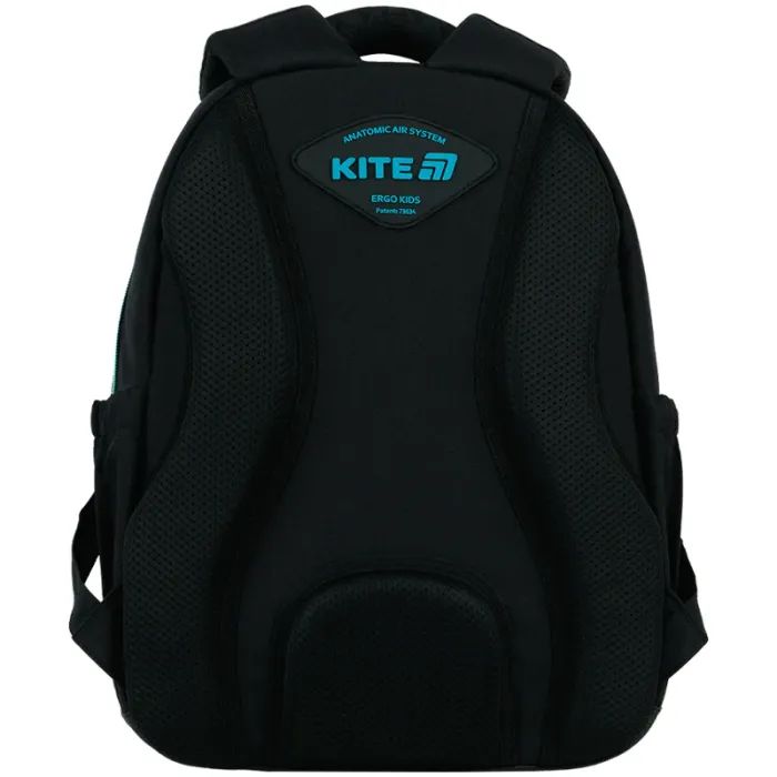 Рюкзак шкільний Kite Education 763M Next Level (K26-763M-4) зображення 4