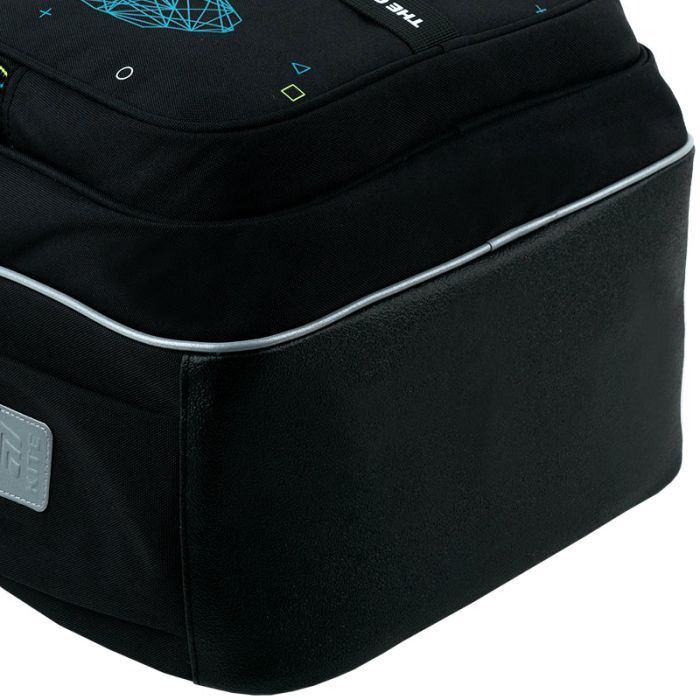 Рюкзак шкільний Kite Education 763M Next Level (K26-763M-4) зображення 5