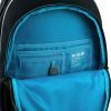 Рюкзак шкільний Kite Education 763M Next Level (K26-763M-4) зображення 7