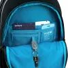 Рюкзак шкільний Kite Education 763M Next Level (K26-763M-4) зображення 8