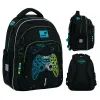 Рюкзак шкільний Kite Education 763M Next Level (K26-763M-4)