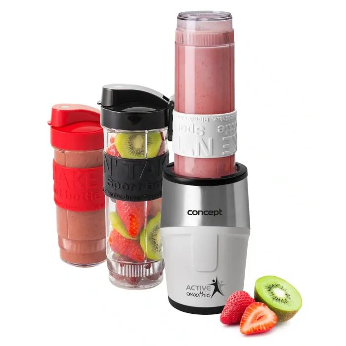 Блендер Concept SM3380 изображение 2