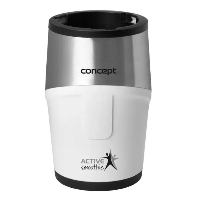 Блендер Concept SM3380 изображение 3
