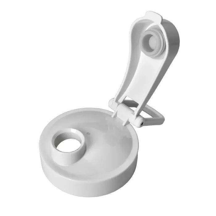 Блендер Concept SM3380 изображение 5