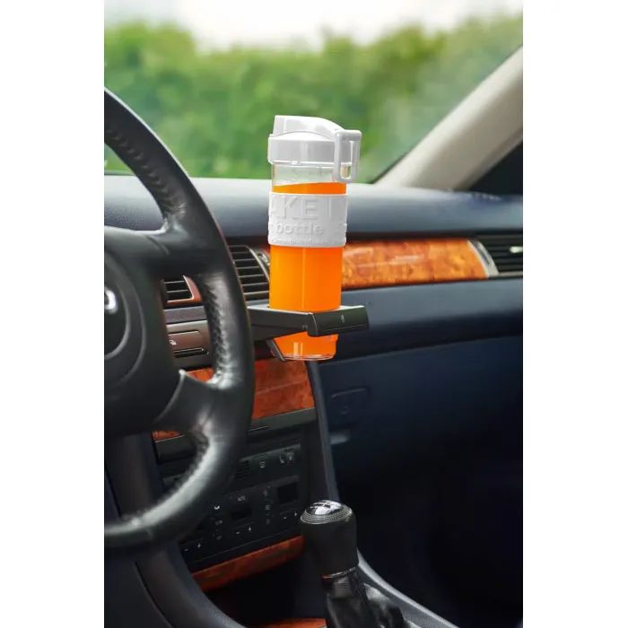 Блендер Concept SM3380 изображение 8