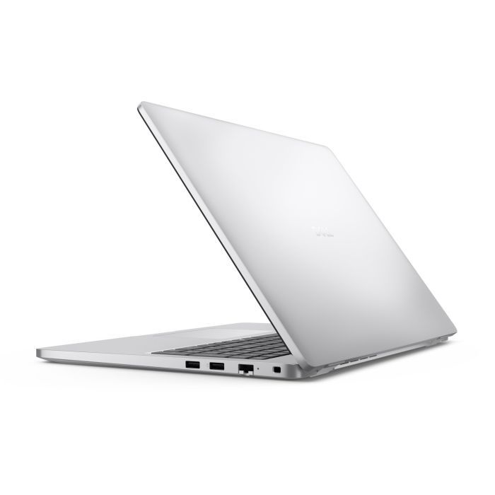 Ноутбук Dell Pro 16 (BTO107_PC16250_UA_UBU) зображення 5