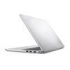 Ноутбук Dell Pro 16 (BTO107_PC16250_UA_UBU) зображення 5