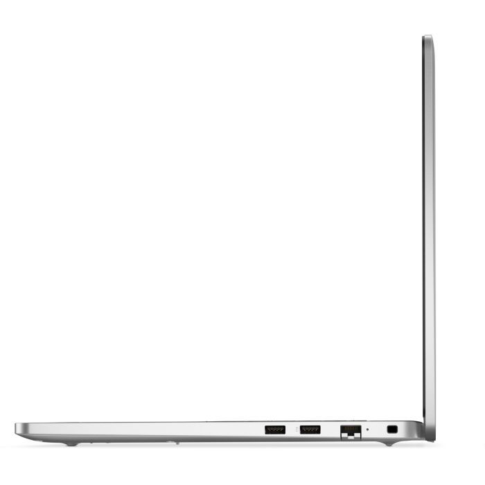 Ноутбук Dell Pro 16 (BTO107_PC16250_UA_UBU) зображення 7