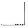 Ноутбук Dell Pro 16 (BTO107_PC16250_UA_UBU) зображення 7