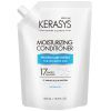 Кондиционер для волос KeraSys Hair Clinic Moisturizing Conditioner Дой-пак 500 мл (8801046902066)