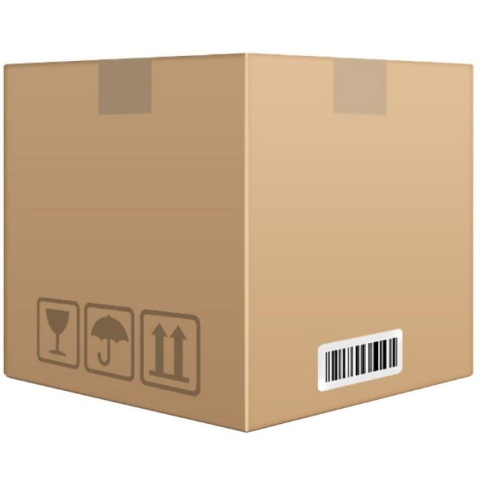 Вал HP LJ M1536/P1566/1606, for duplex, RC2-9470 AHK (3207305)