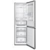 Холодильник Gorenje NRK619EAXL4WD изображение 2