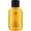Шампунь La'dor Perfumed Hair Shampoo La Pitta 100 мл (8809982981688)