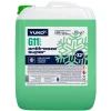 Антифриз Yuko -32 Super G11 зелен. ПЕ кан.10л (4823110406199)