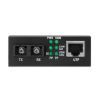 Медіаконвертер Digitus DN-82021-1 зображення 3
