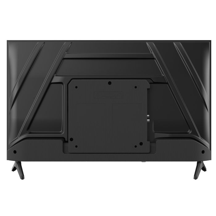 Телевізор Bravis 32L5000H зображення 4