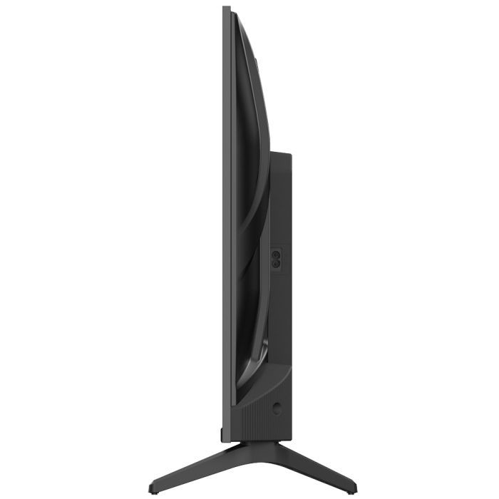 Телевізор Bravis 32L5000H зображення 6