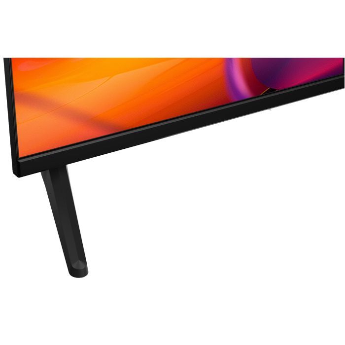 Телевізор Bravis 32L5000H зображення 7