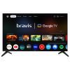 Телевізор Bravis 32L5000H зображення 9
