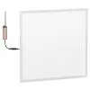 Светильник Delux LED PANEL 43 36W 4000K 3200лм (90024713)