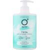 Гель для интимной гигиены O'Shy Aloe Vera Intimate Wash 500 мл (4820263235867)
