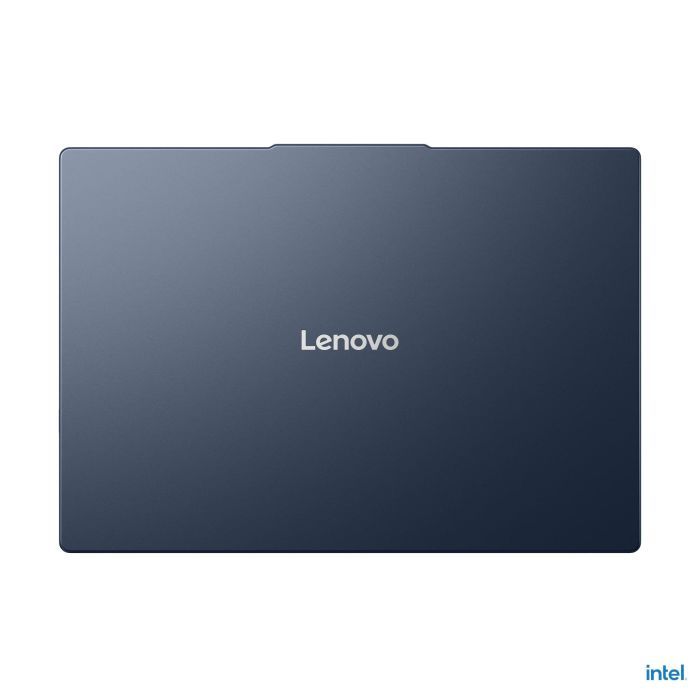 Ноутбук Lenovo IdeaPad Slim 3 16IRH10 (83K2003LRM) изображение 5