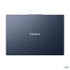 Ноутбук Lenovo IdeaPad Slim 3 16IRH10 (83K2003LRM) изображение 5