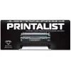 Тонер-картридж Printalist Xerox VL B7025/7030/7035 106R03396 Black 30K (Xer-106R03396-PL)