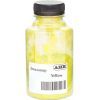 Девелопер Canon C3325i/3330i/3320 240г Yellow АНК (70262855)