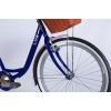Велосипед Dorozhnik 26" LUX Velosteel рама-17" ST 2025 бузковий (OPS-D-26-268) зображення 2
