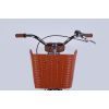 Велосипед Dorozhnik 26" LUX Velosteel рама-17" ST 2025 бузковий (OPS-D-26-268) зображення 6
