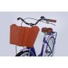 Велосипед Dorozhnik 26" LUX Velosteel рама-17" ST 2025 бузковий (OPS-D-26-268) зображення 7