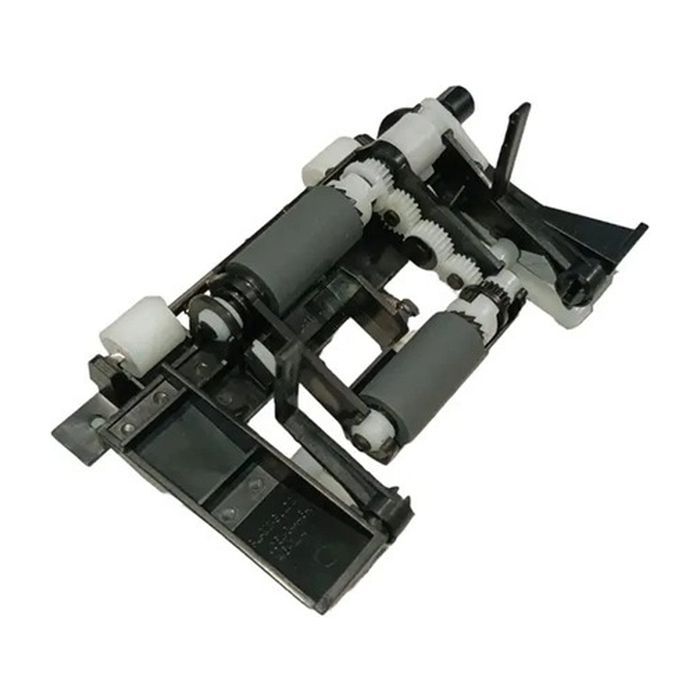 Узел захвата бумаги Xerox Phaser 3020/WC3025 аналог 130N01757 NewTone (130N01757-NT)