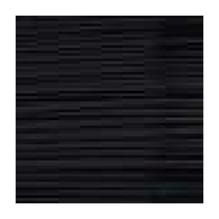 Пластик для 3D-принтера MonoFilament ELASTAN D70 1,75mm 0,75kg khaki (2500011066135) зображення 2