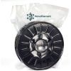 Пластик для 3D-принтера MonoFilament ELASTAN D70 1,75mm 0,5kg black (2500011020120) зображення 3
