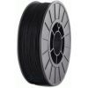 Пластик для 3D-принтера MonoFilament ELASTAN D70 1,75mm 0,5kg black (2500011020120)