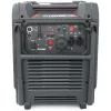 Генератор COVAX інверторний CG16800iERC, 10.5kW, 220V, 50Hz, 194FPD, електростартер, 32L (CG16800iERC) зображення 3