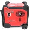 Генератор COVAX інверторний CG16800iERC, 10.5kW, 220V, 50Hz, 194FPD, електростартер, 32L (CG16800iERC) зображення 6