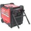 Генератор COVAX інверторний CG16800iERC, 10.5kW, 220V, 50Hz, 194FPD, електростартер, 32L (CG16800iERC)