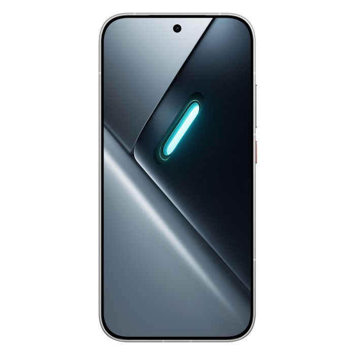 Мобильный телефон Xiaomi Poco X8 Pro 12/512GB Black (1191426)