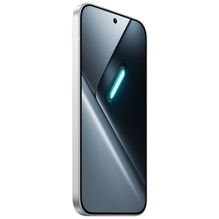 Мобильный телефон Xiaomi Poco X8 Pro 12/512GB Black (1191426) изображение 3