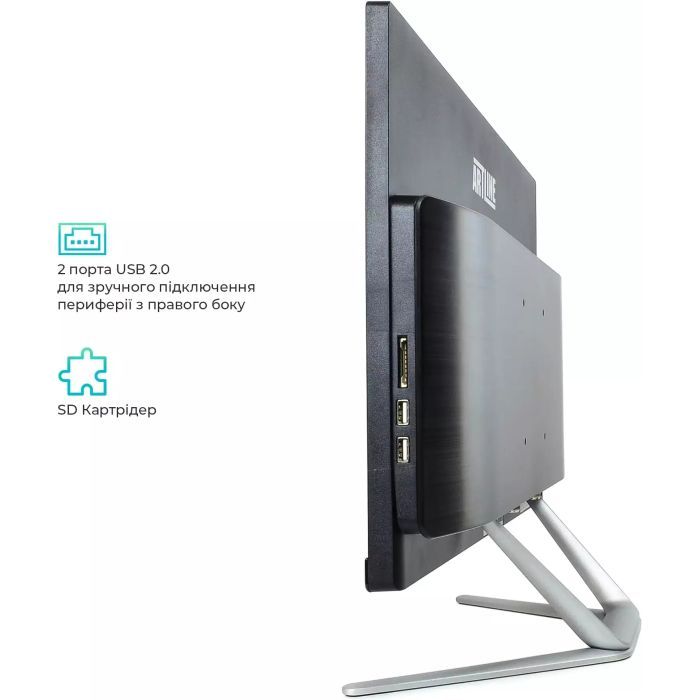 Комп'ютер Artline Business G44 (G44v20Win) зображення 11