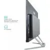 Компьютер Artline Business G44 (G44v20Win) изображение 11