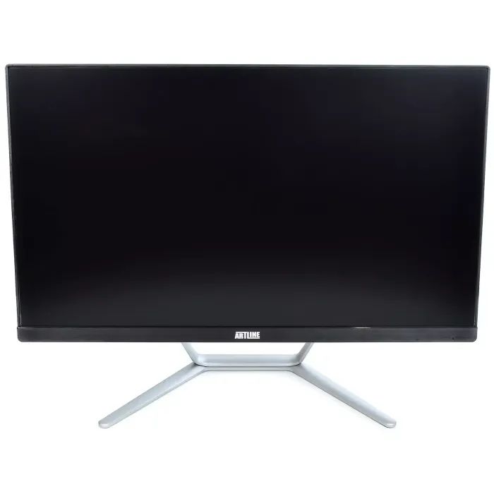 Комп'ютер Artline Business G44 (G44v20Win)