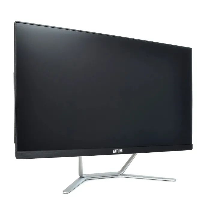 Комп'ютер Artline Business G44 (G44v20Win) зображення 2