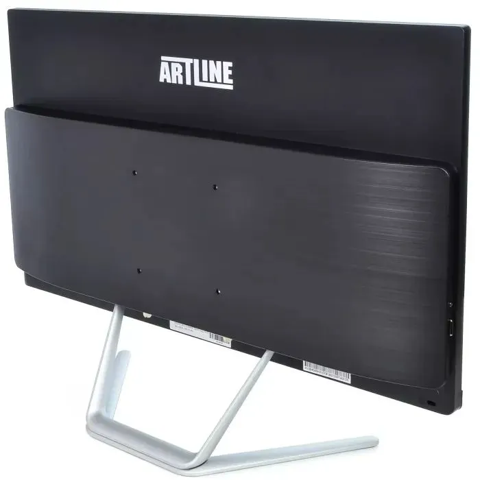 Компьютер Artline Business G44 (G44v20Win) изображение 4